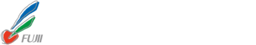 株式会社 藤井工務店