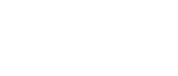 1月-2月