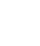 3月