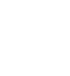 4月