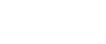 5月-6月