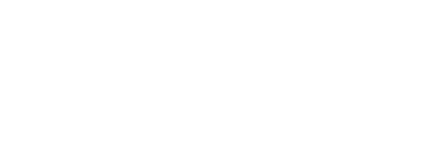 7月-12月