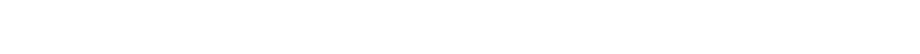 経験と知識をゼロからプロに