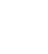 三角形